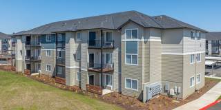 Woodburn Villas Gallery 1