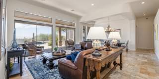 13331 E DEL TIMBRE Drive Gallery 8