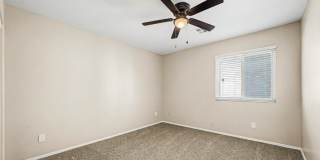 23765 West Desert Bloom Street Gallery 15