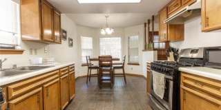 7141 VILLA HERMOSA Drive Gallery 7