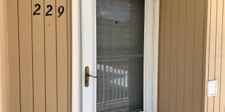 150 HARBORSIDE AVENUE Gallery 1