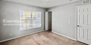 3338 Spy Tower Court Gallery 9
