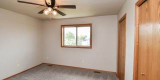 Spacious Ranch Home with 3-Car Garage, Finished Basement & Fenced Yard! Gallery 23