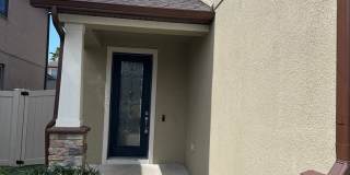 Beautiful house in Magnolia Park Gallery 5
