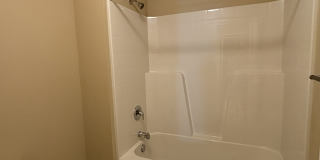 3676 Se Chesterton Dr Gallery 16