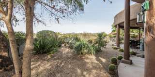 7872 E Thorntree Drive Gallery 41