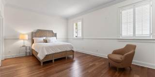 2325 Lantern Ln Gallery 36