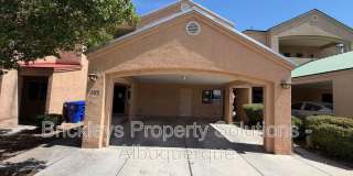 605 Benicia Lane SW Gallery 1