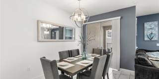 790 PEBBLE BEACH DRIVE Gallery 8