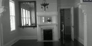 4500 St Ann St. Gallery 4
