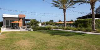 1586 West Maddison Way Gallery 1