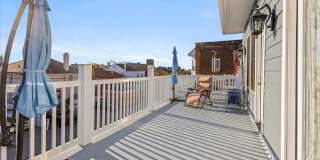 27 S Little Rock Ave Gallery 45