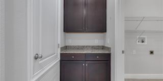 12826 WOODMERE CLOSE DR Gallery 15