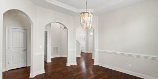 Spacious House for rent in Neighborhoods Of Holly Ridge! Gallery 8