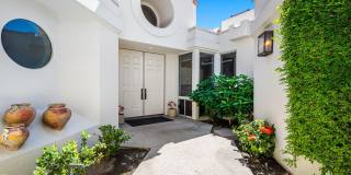 75395 Riviera Drive Gallery 3