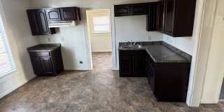 3900 38th Avenue North Gallery 2