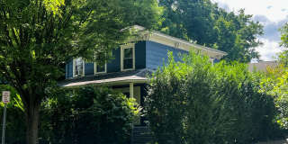 335 Cascadilla Street 1B Gallery 11