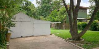 Gorgeous 1940's home in Central Austin! Gallery 31