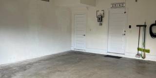 4716 NW 84th Court Gallery 33