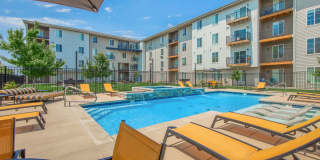 Trails Bend Trails Bend Gallery 1