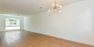 New Luxury Townhome with 2-Car Garage | Minutes to Downtown Redwood City & Tech Campuses New Luxury Townhome with 2-Car Garage | Minutes to Downtown Redwood City & Tech Campuses Gallery 8