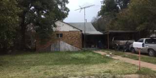 705 W 6th Street Gallery 1