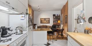 2126 Connecticut Ave NW #77 Gallery 15