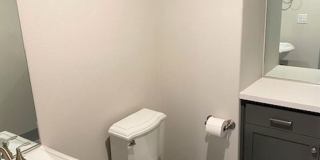 Lovely Home in New Community 10 min North of Redding! Gallery 16