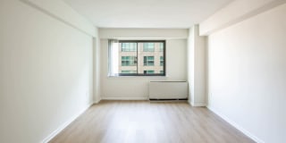 Emerson Place Gallery 29