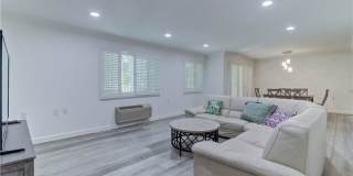 5515 Paseo Del Lago W 2G Gallery 8