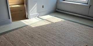 203 N MAIN Street Gallery 2