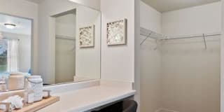 The Crossings at Chapel Hill Gallery 13