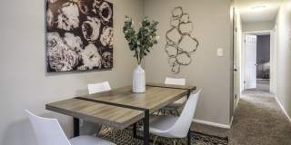 Halsey Flats Gallery 33