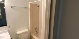 410 Melody Lane Gallery 1