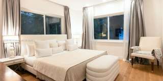 1535 Robbia Ave Gallery 8