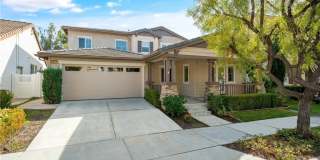 28817 Edenton Gallery 1