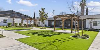 2600 W Rumble Rd Gallery 15