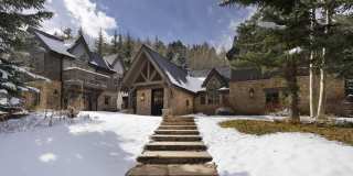 1205 Tiehack Road Gallery 26