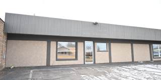 3440 CHURCH STREET Gallery 1