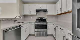 8291 SW 44th Pl # 0, Davie, FL 33328 Gallery 1