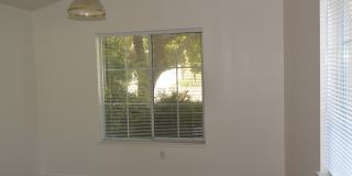 El Diamante High School District Gallery 7