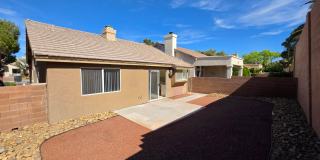 Beautiful Single Story Home Gallery 34