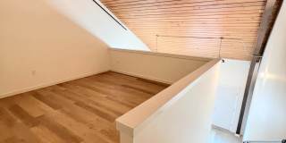 Mission Briar Gallery 11