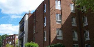 Stoneridge Apartments Gallery 12