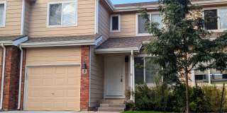 3345 Saratoga St. Unit B Gallery 1