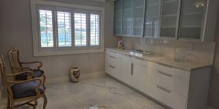 2378 Lob Lolly Ln Gallery 4