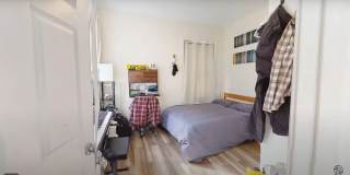 Luxury Apt Near BU & T!  Laundry In Unit!  Heat & HW Included Gallery 7