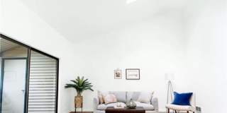 Awesome Juanita Condo for Lease Gallery 7