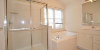 42555 PELICAN DR Gallery 15