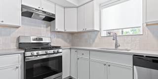 Clermont Apartments Gallery 15